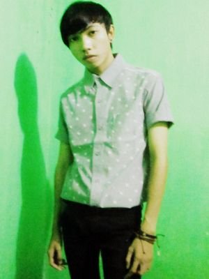 Love Allah, Mom, Dad, Difa Zafira