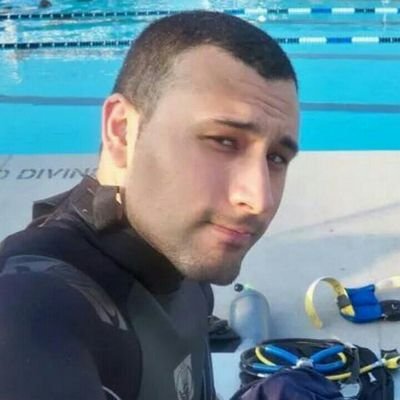 EdgarFbmex2005's profile picture. 