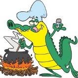 cajuntexsalsa's profile picture. 