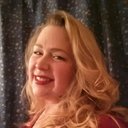 Amber Linley - @LinleyAmber - Twitter