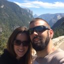 Brandon Litke - @litkebrandon - Twitter