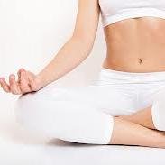 Connecting communities through yoga, health, wellness and fitness