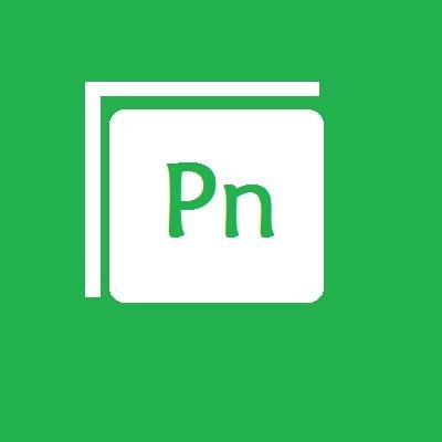 prognuke's profile picture. The Programming Nuke. Learn programming in easy way. Get information about everything happening in the programming world.