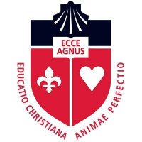 St. John's College of Liberal Arts and Sciences(@stjohnsartssci) 's Twitter Profile Photo