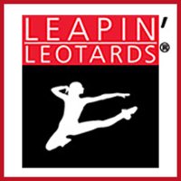 Leapin Leotards (@leapinleotards) 's Twitter Profile Photo