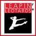 Leapin Leotards (@leapinleotards) Twitter profile photo Leapin Leotards (@leapinleotards) Twitter profile photo
