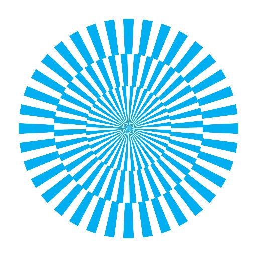 femcolombia's profile picture. Colombian Non-Profit that offers technical assistance to  communities, so they can fully enjoy the scope of their rights. #embracediversity #powertogether