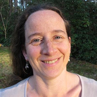 ameliawriting's profile picture. Writing about one thing and another.