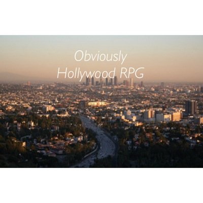 Come and join us here in Hollywood as your favourite celebrity.