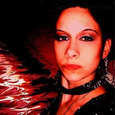 minerva_divine's profile picture. singer/songwriter/pianist #steampunk