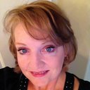 Robin Beene - @rlbeene - Twitter