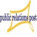PR Post (@prpostings) Twitter profile photo