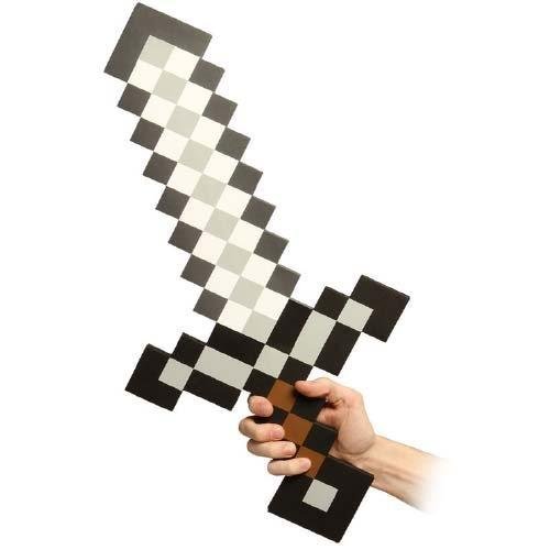 「マインクラフト動画」の実況動画を拡散を支援します。興味がある方はメイン垢@aozorapiroまでDMください。再生数あげ実績→http://t.co/z4hUklzoyE　動画再生数を爆発的に挙げれる無料ツールをプレゼント中こちら→http://t.co/3GEG0YClxK