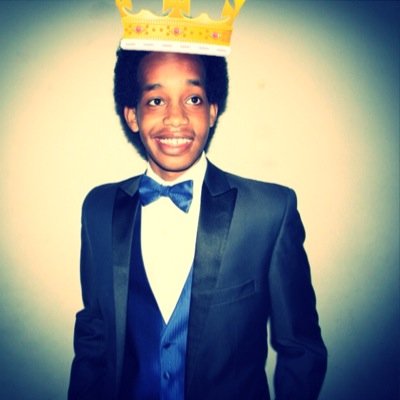 KINGwizKHALEDfa's profile picture. FUTURE KING.  STR8 OUT OF SAUDI✌️LIVIN THAT TAYLOR SQUAD LYFE.