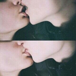 7l60750993's profile picture. 