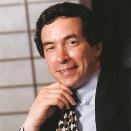 Founder of @Bethesda | Educator & Scientist at MIT