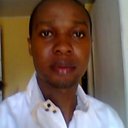 Caleb monday Russel  - @livingproof144 - Twitter