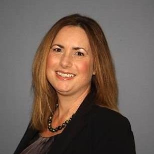 HRBizConsultant's profile picture. 