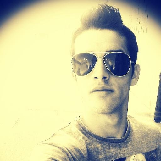 sebaspause's profile picture. https://t.co/IN56ghd83L…