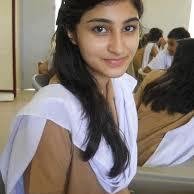 IAM A STUDENT/ LOVE ISLAM/LOVE PAKISTAN AND LOVE FOR THE WHOLE UMMAH OF MY HOLY PROPHT(P.B.U.H)