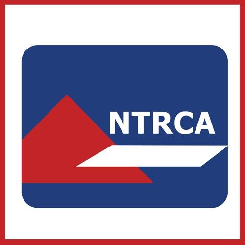 Association for roofing contractors based and doing business in North Texas, with the most stringent requirements for membership + we help educate consumers.