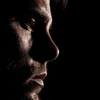 PATRICK BREMER (@patbremer) 's Twitter Profile