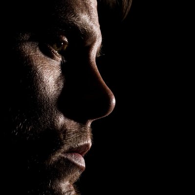 patbremer's profile image