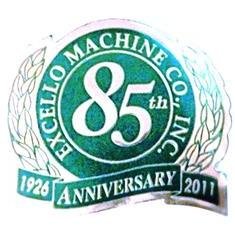 3rd Generation Specialists in the sale & acquisition of Printing & Finishing Machines, Parts & Supplies, with focus on Printing & Folding Carton Industry.