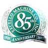 ExcelloMachine's profile picture. 3rd Generation Specialists in the sale & acquisition of Printing & Finishing Machines, Parts & Supplies, with focus on Printing & Folding Carton Industry.