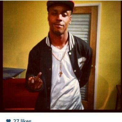 music aritist. from oakland ca. my street name is leroy mackin a.k.a lezzy.