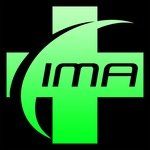 InfinityMeds's profile picture. At Infinity Medical Alliance, we believe that only quality will stand the test of time. Contact us today to get the best of service! (310) 891-2202