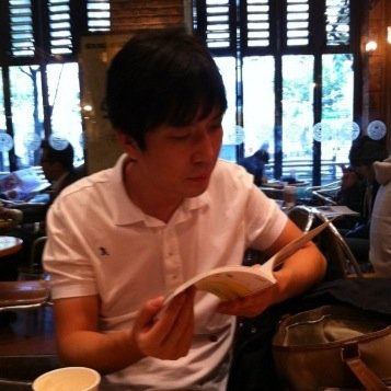 dio_lee's profile picture. 평생 1만권의 책읽기! 모든 실패는 실패의 성공! 글쓰고 교정 보며, 밥벌어 먹는 삶.