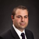 Brad Giles - @bradgiles_cnw - Twitter