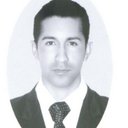 Irving Moreno - @Humilde_Inge - Twitter