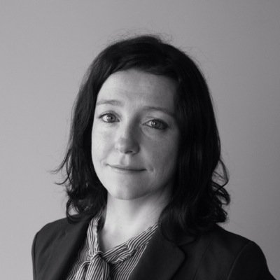 Planning & Regions Editor with RTÉ News, Ireland @rtenews. Journalist & Broadcaster. Views expressed my own. Retweets are not endorsements.