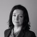 Sinead Morris (@sineadmorris) Twitter profile photo Sinead Morris (@sineadmorris) Twitter profile photo