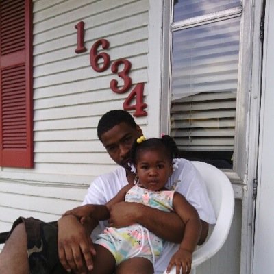 ❤BHop & JuJu❤️ I GOT YALL