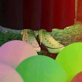 generaltuba1907's profile picture. eskiehir anadolu üniversitesi