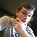 Billy Tullos - @billy_tullos - Twitter