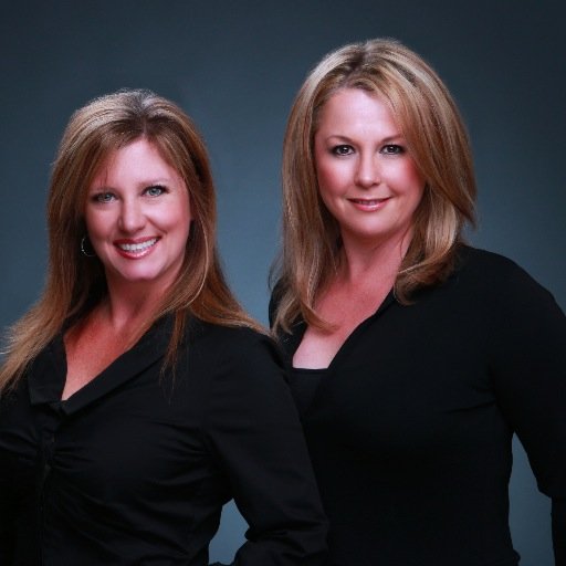 Atlanta based Real Estate professionals with over 15 years experience. Buying or Selling a home, our knowledge and marketing expertise make us the ones to call.