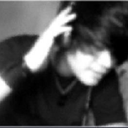 Who am I? Please let me know who I am.
I'm fucking lost you know.