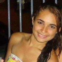 A solução não cai do céu, mas a minha força vem de lá.
