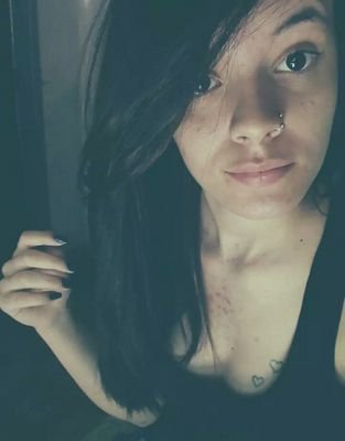 oefraanci's profile picture. hmmm.. ;3 qer saber pooorq? u-u haha '