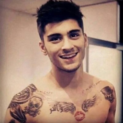Hola Directioners, Follow Me please ❤️Amo a los Wandis. Tengo un sueño que yo se que no se cumplira @niallhoran que me siga en twitter .