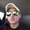 Patrick Milan - @3275e52c08ff41e - Twitter