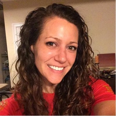 KellyMcKMMA's profile picture. 