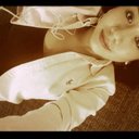 Alex☺ (@Alexoliva02) Twitter