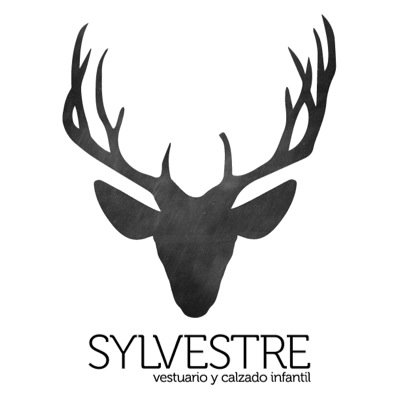 venadokids's profile picture. Zapatitos 100% de Cuero !
contacto@sylvestre.cl