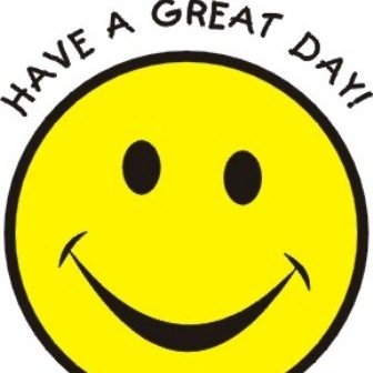 gvinemustangs's profile picture. dm us the compliments you want shared!!