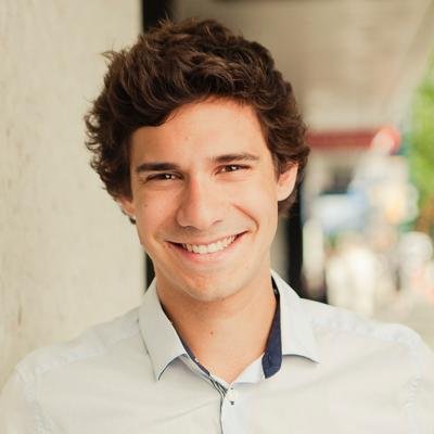 North Vancouverite, twin dad, lawyer